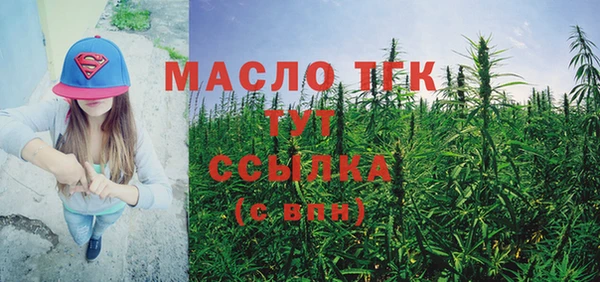 прущий лед Магас