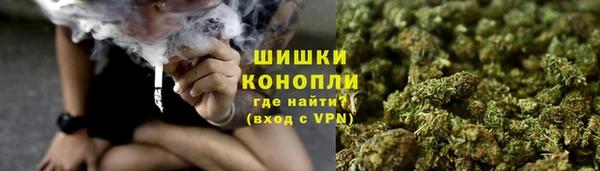 бутират Майский