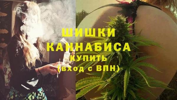 прущий лед Магас