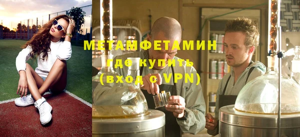 таблы Липки