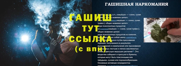 прущий лед Магас