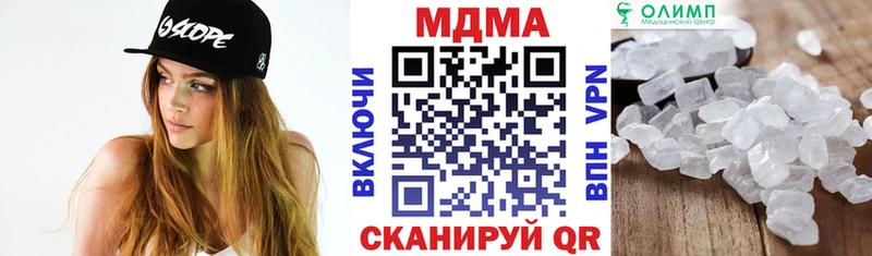 МЕГА   Шумиха  МДМА Molly 